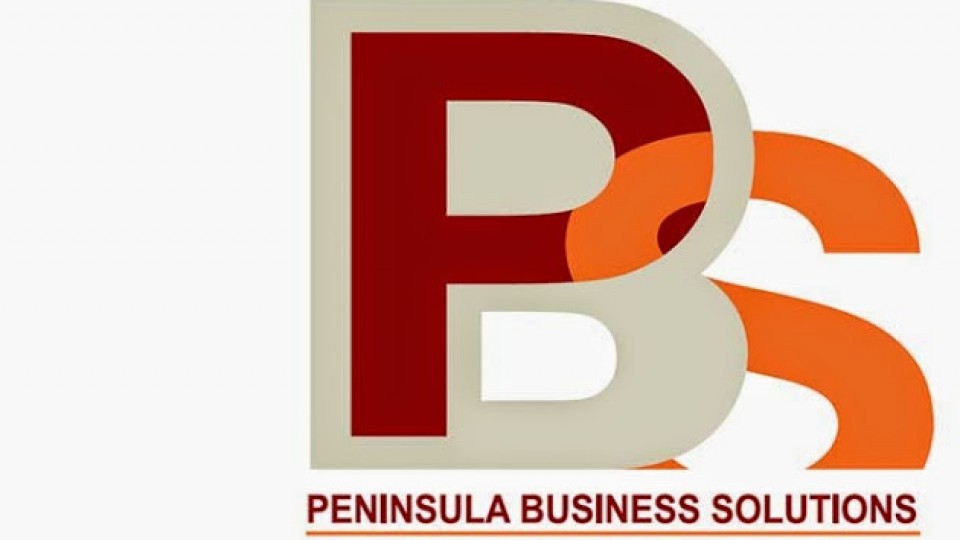 Peninsula business solutions
